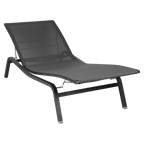 Fermob- Alize Collection Sunlounger