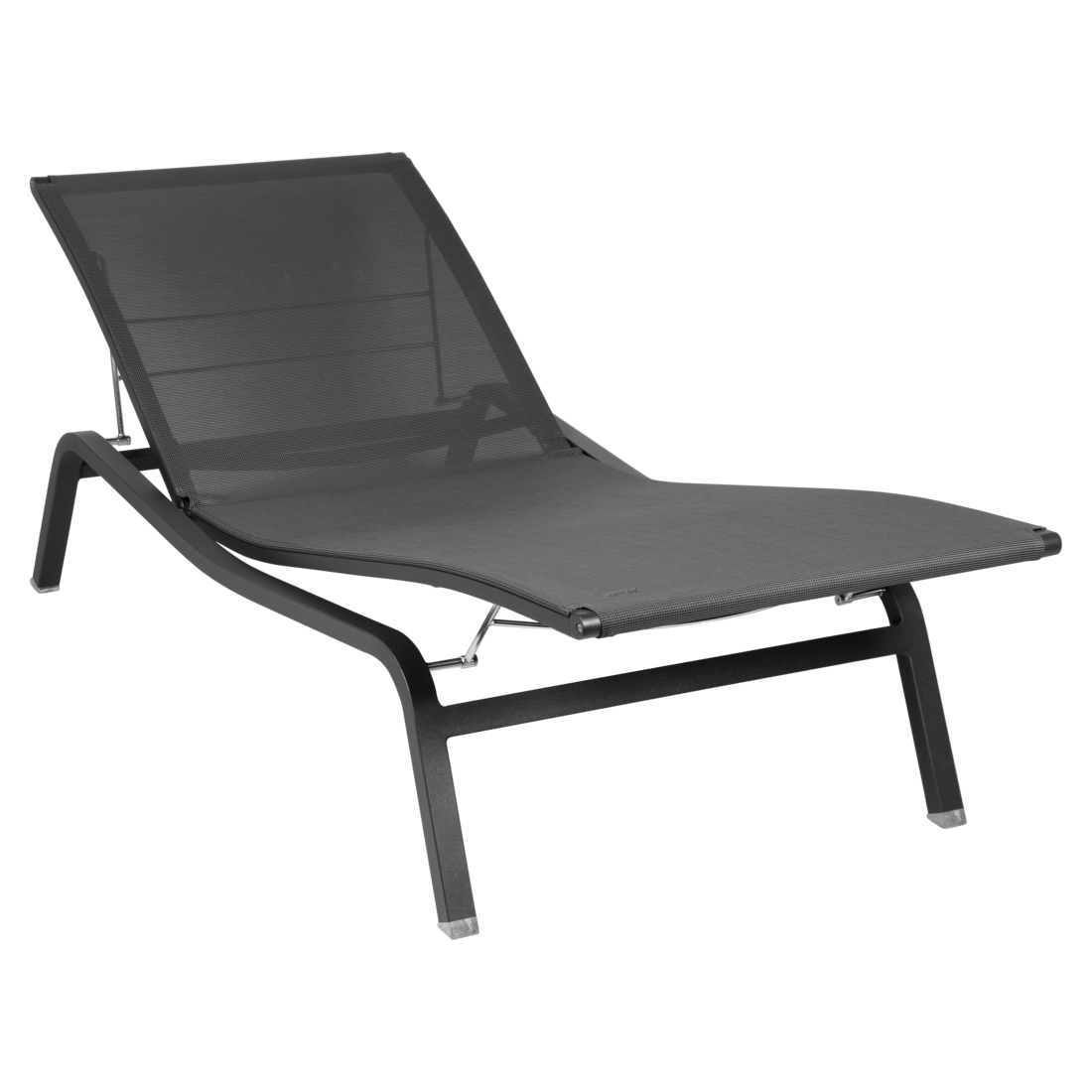 Fermob- Alize Collection Sunlounger