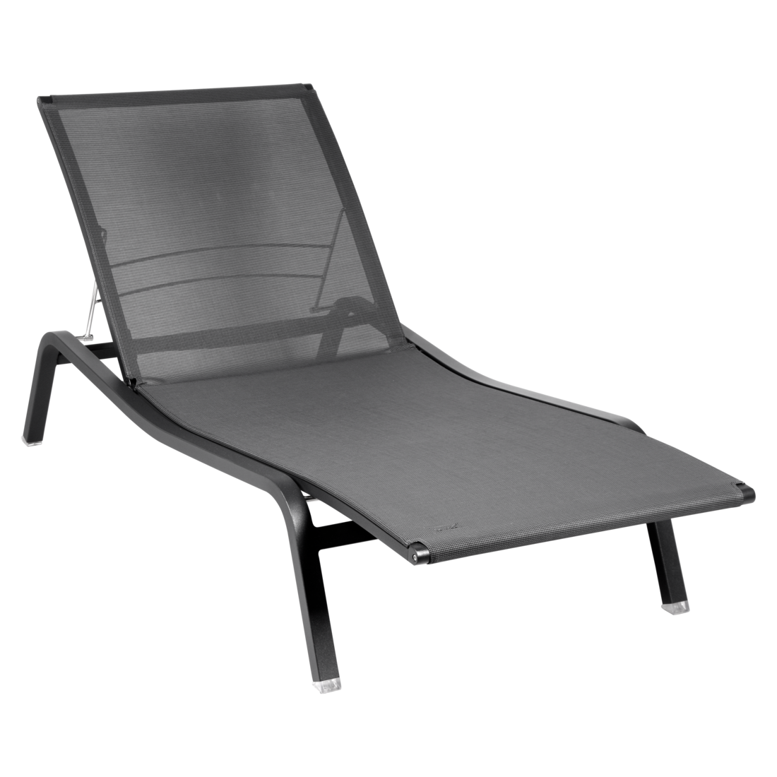 Fermob- Alize Collection Sunlounger