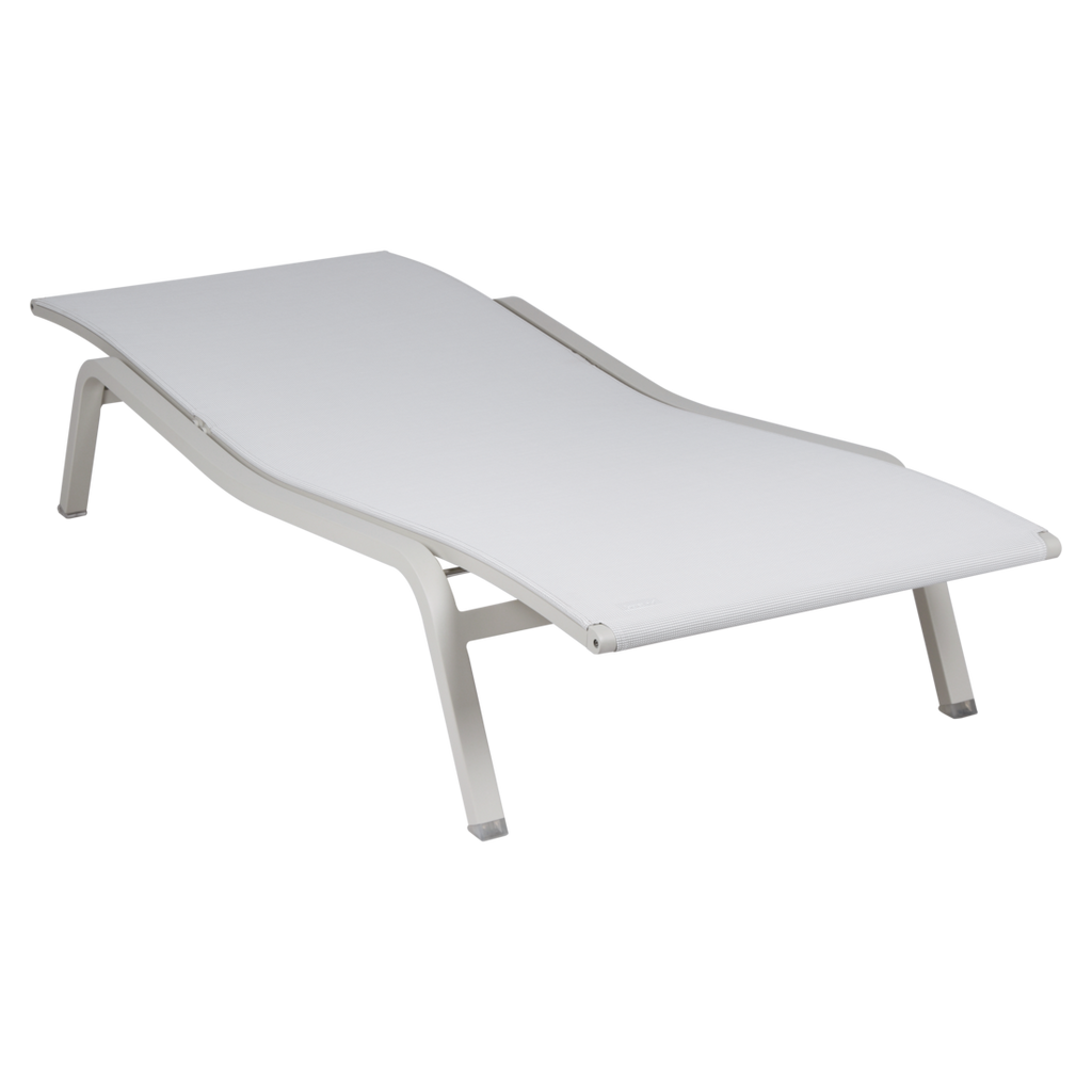 Fermob- Alize Collection Sunlounger