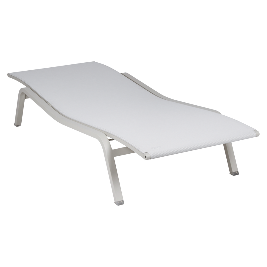 Fermob- Alize Collection Sunlounger