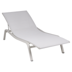 Fermob- Alize Collection Sunlounger