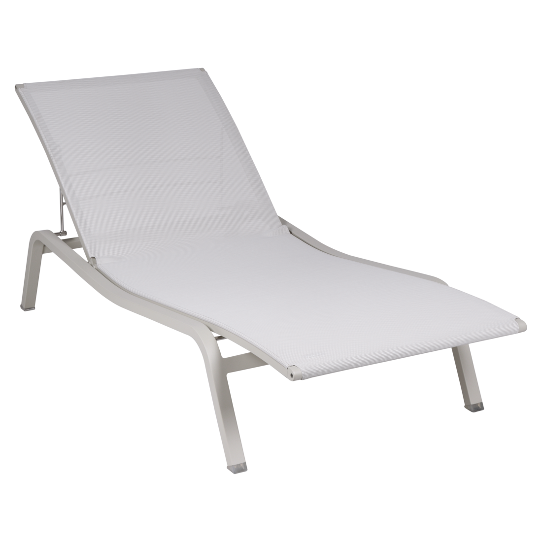Fermob- Alize Collection Sunlounger