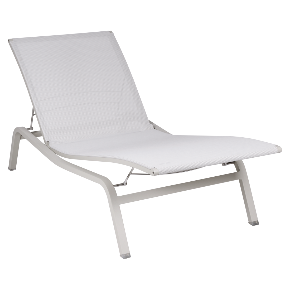 Fermob- Alize Collection Sunlounger