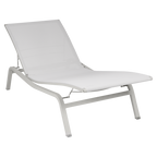 Fermob- Alize Collection Sunlounger