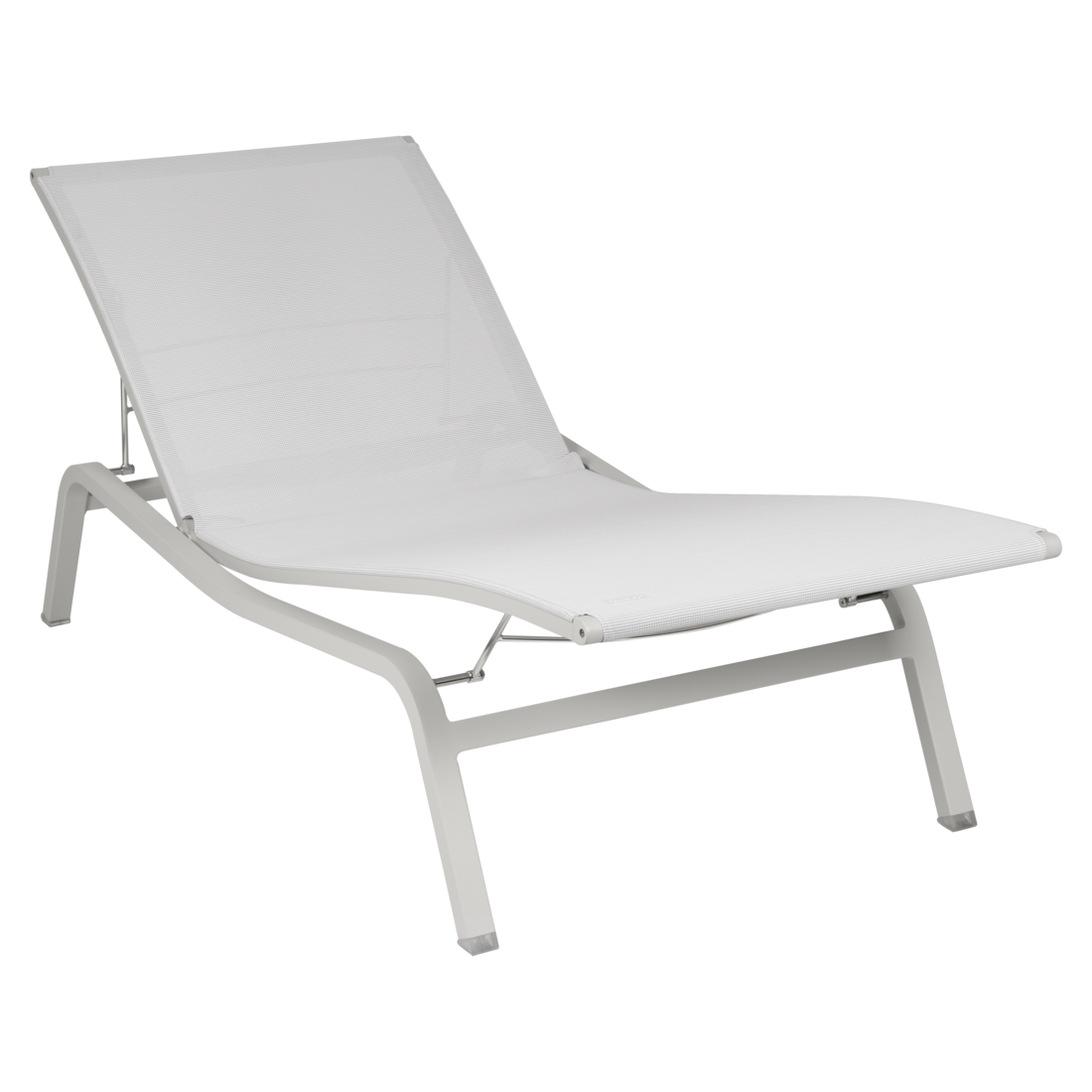 Fermob- Alize Collection Sunlounger