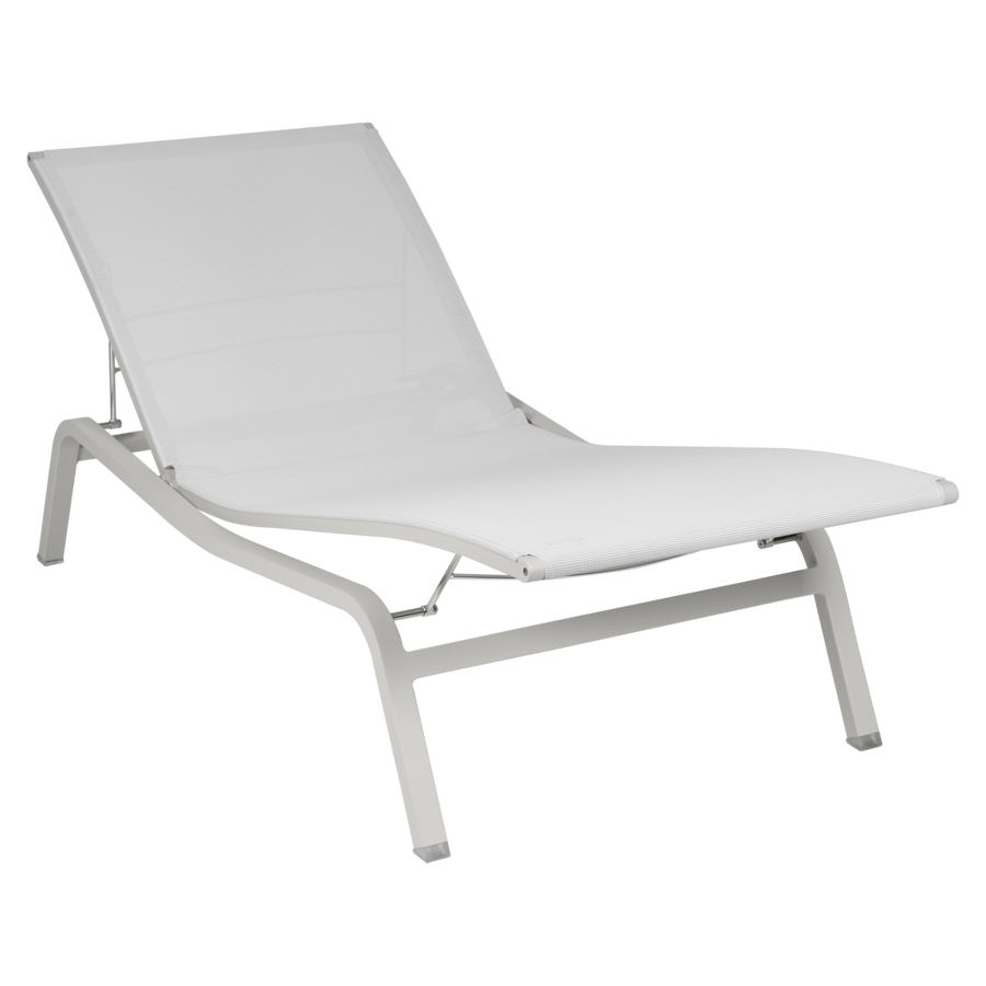 Fermob- Alize Collection Sunlounger