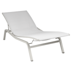 Fermob- Alize Collection Sunlounger