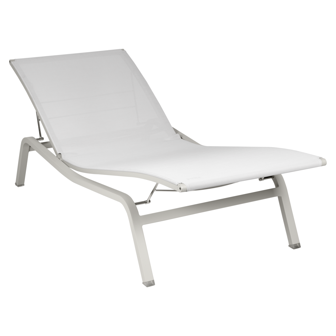 Fermob- Alize Collection Sunlounger