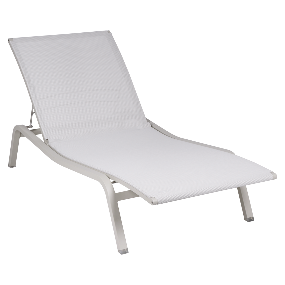 Fermob- Alize Collection Sunlounger
