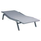 Fermob- Alize Collection Sunlounger