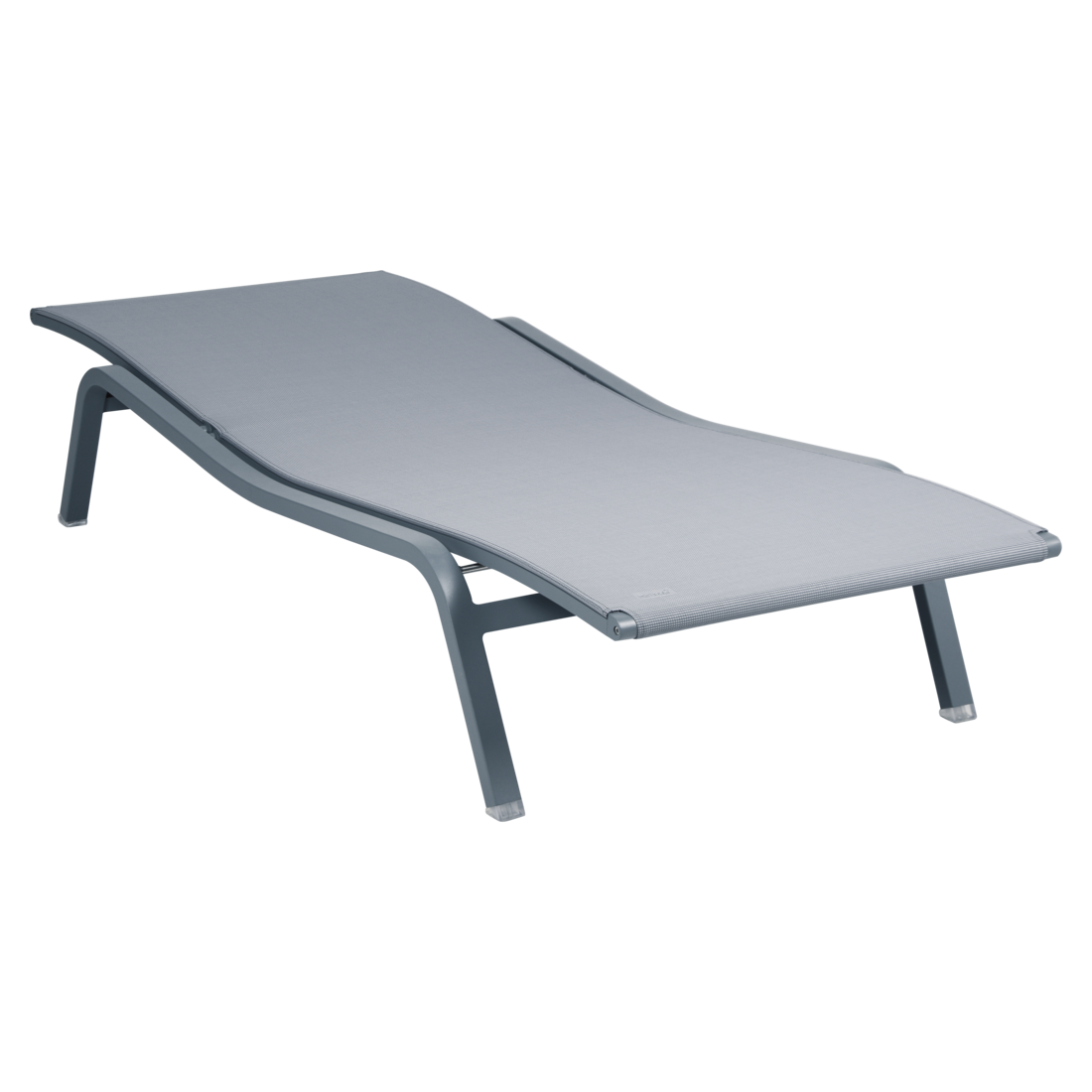 Fermob- Alize Collection Sunlounger