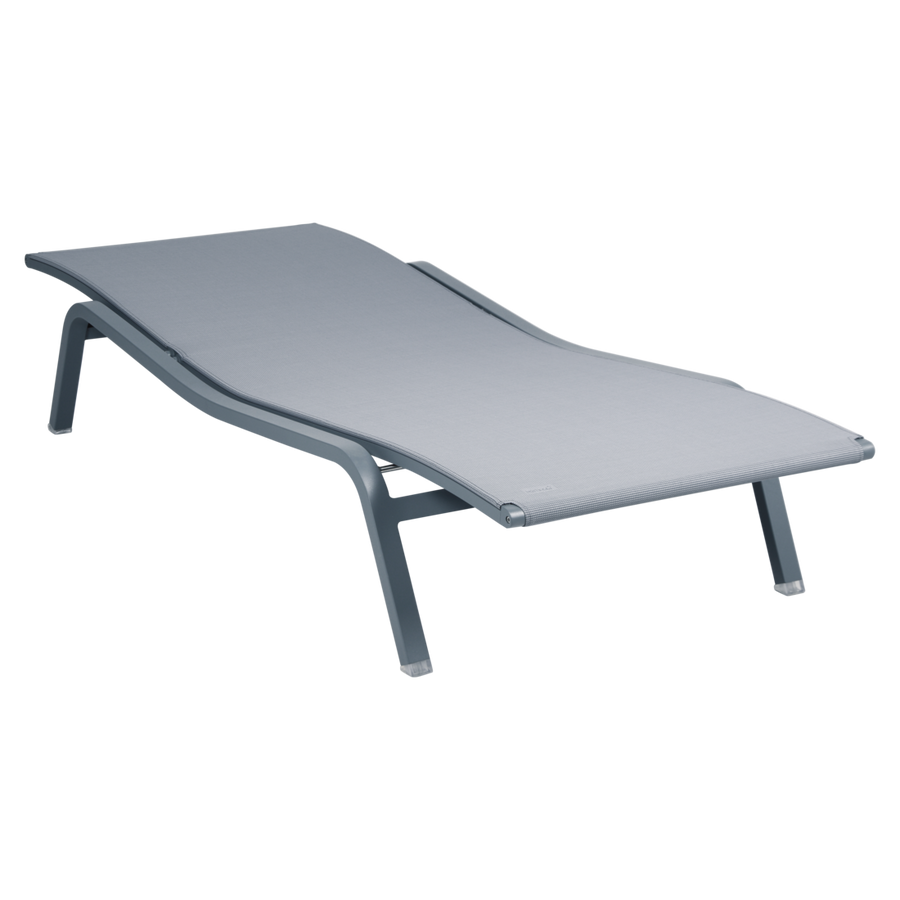Fermob- Alize Collection Sunlounger