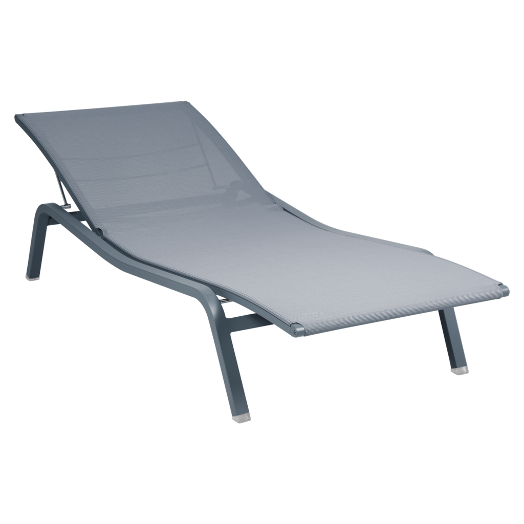 Fermob- Alize Collection Sunlounger