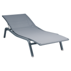 Fermob- Alize Collection Sunlounger