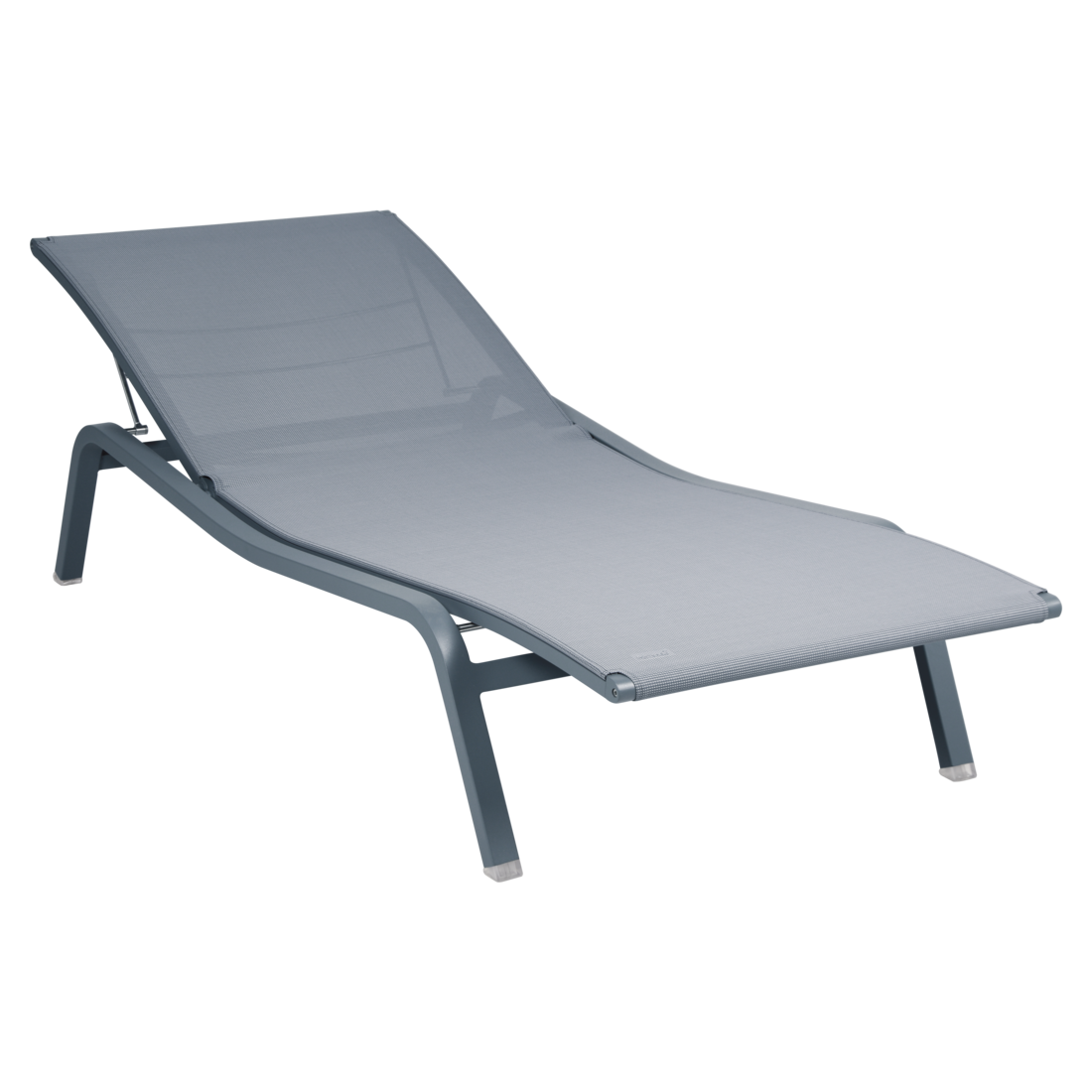 Fermob- Alize Collection Sunlounger