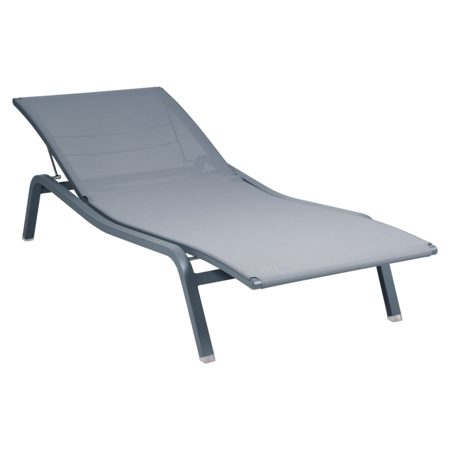 Fermob- Alize Collection Sunlounger