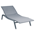 Fermob- Alize Collection Sunlounger