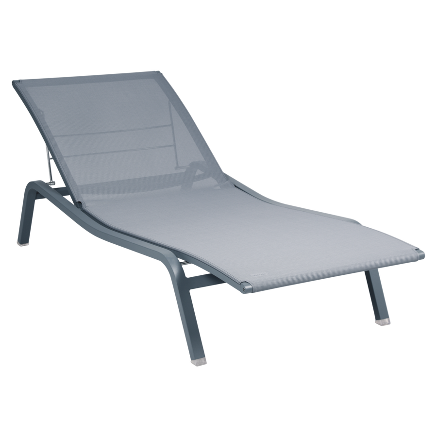 Fermob- Alize Collection Sunlounger