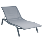 Fermob- Alize Collection Sunlounger