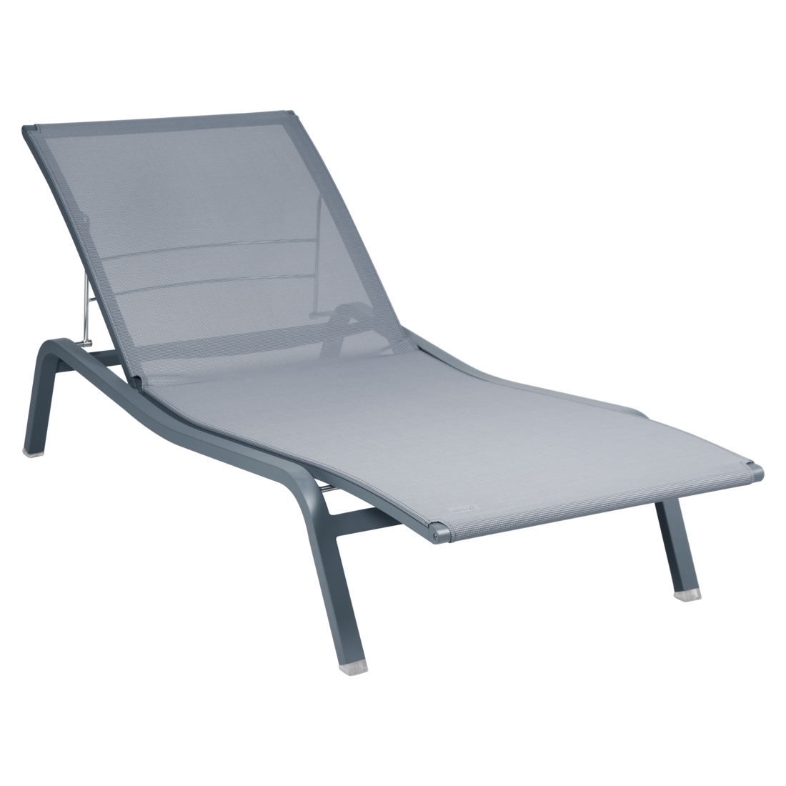 Fermob- Alize Collection Sunlounger