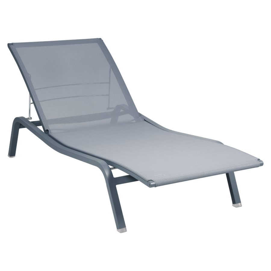 Fermob- Alize Collection Sunlounger
