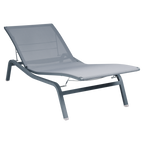 Fermob- Alize Collection Sunlounger