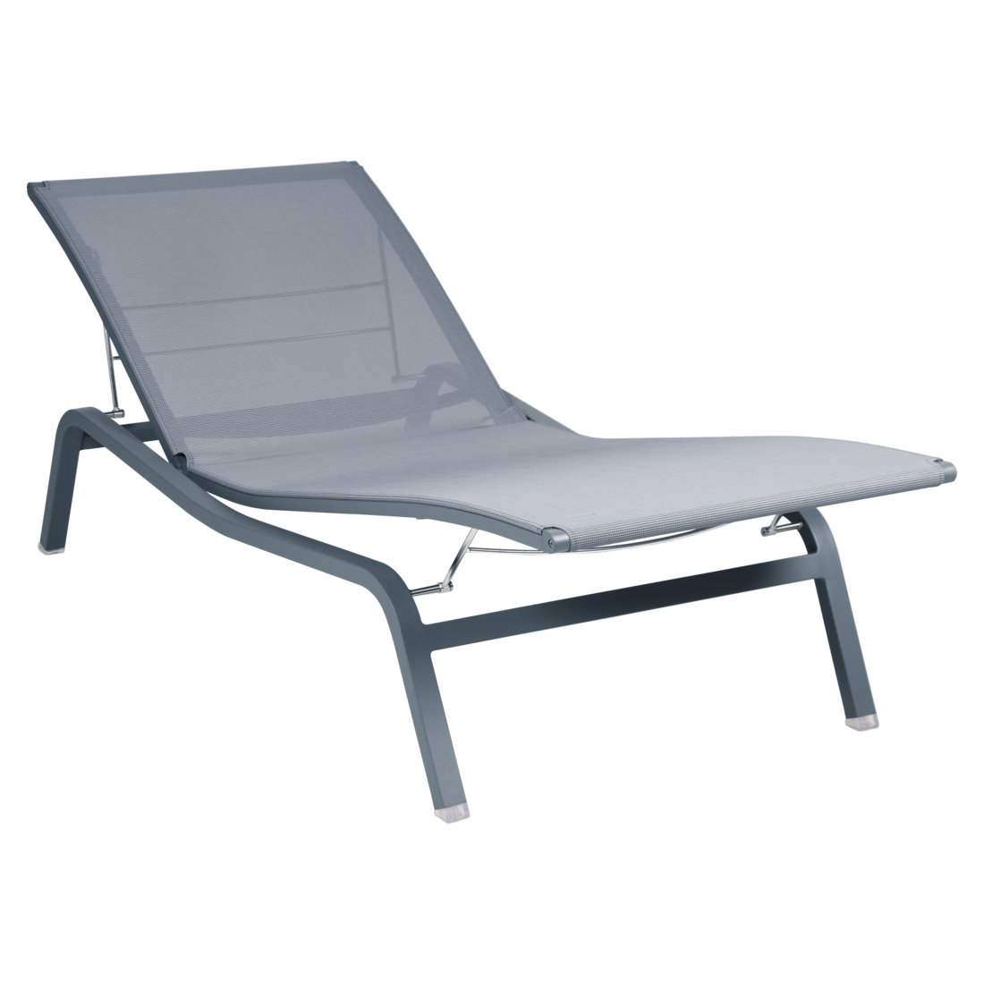 Fermob- Alize Collection Sunlounger