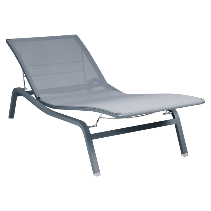 Fermob- Alize Collection Sunlounger