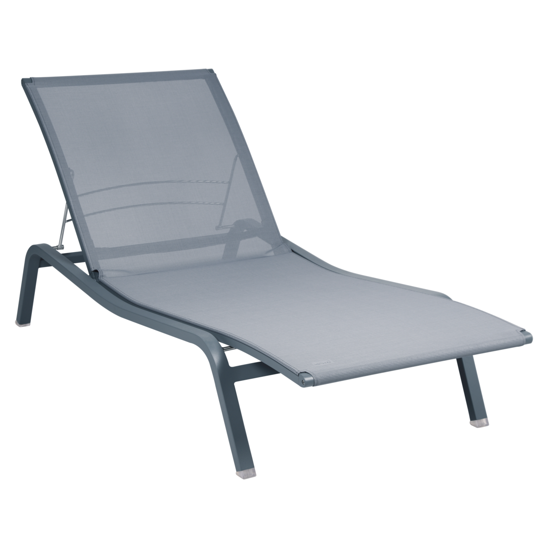 Fermob- Alize Collection Sunlounger