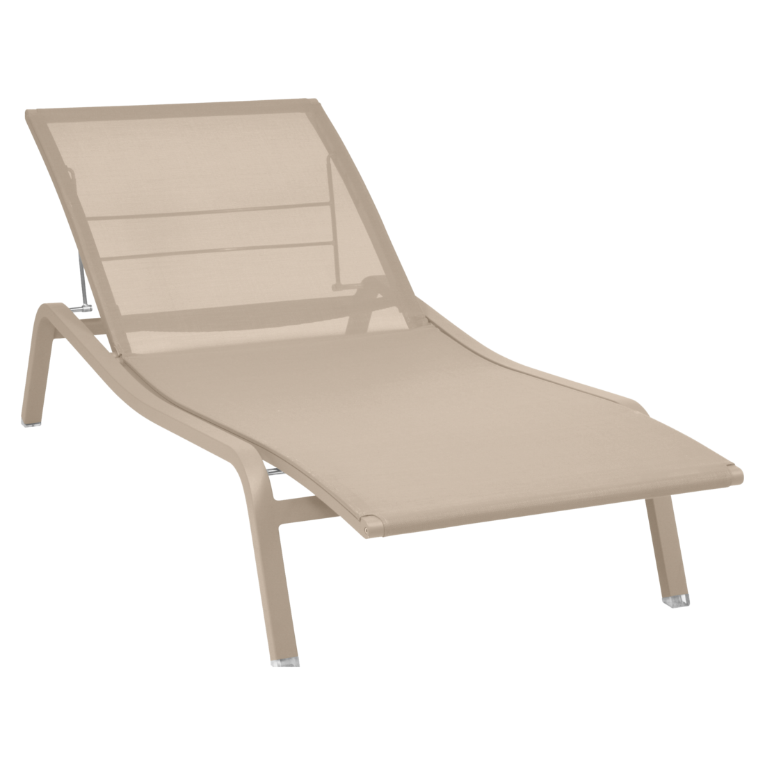 Fermob- Alize Collection Sunlounger