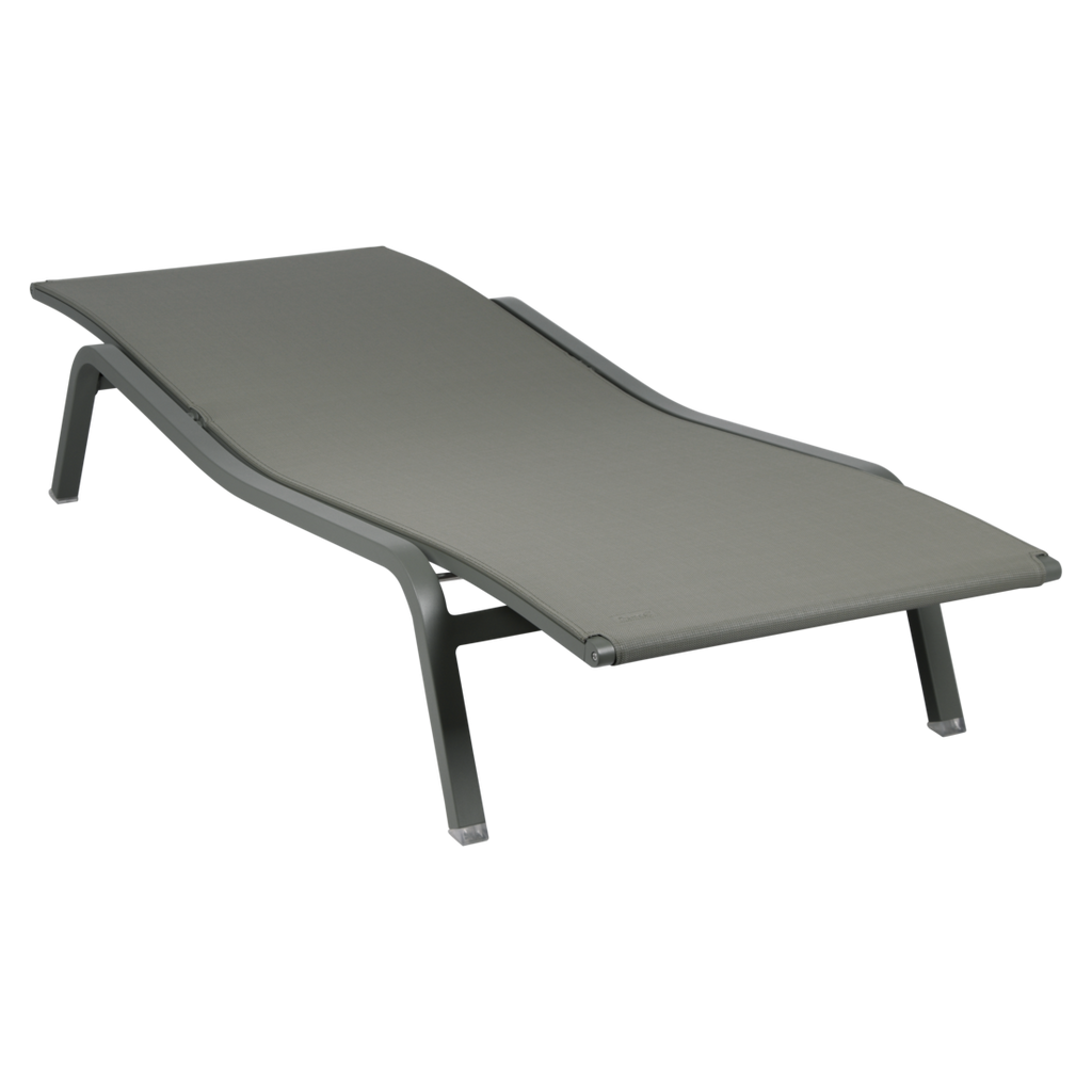 Fermob- Alize Collection Sunlounger