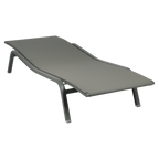 Fermob- Alize Collection Sunlounger