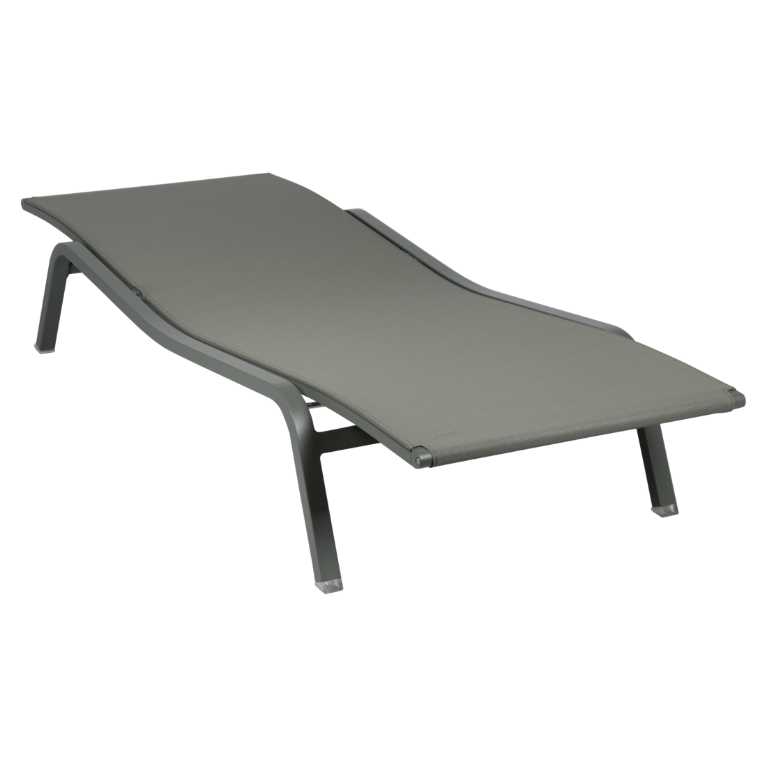 Fermob- Alize Collection Sunlounger