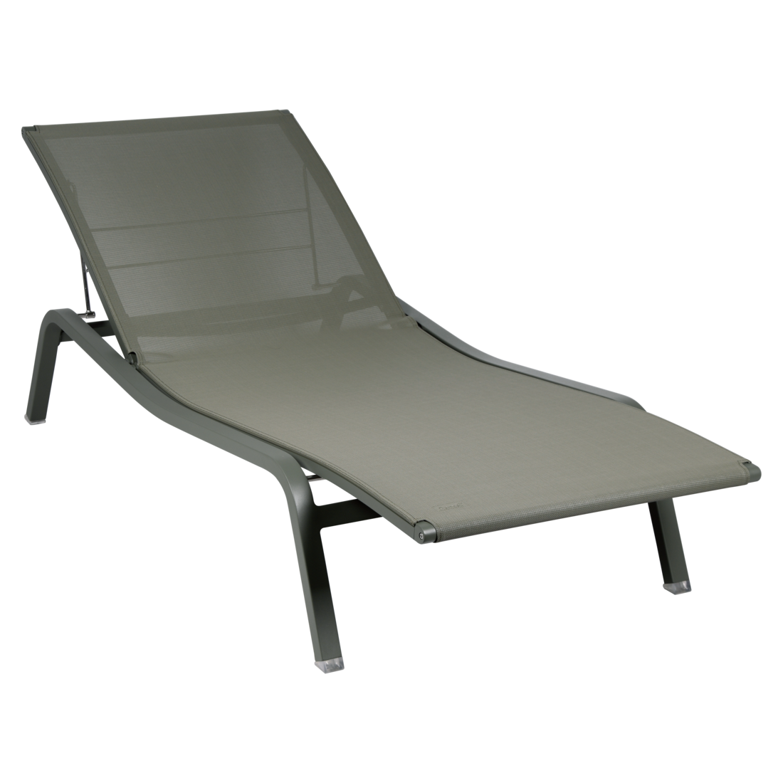 Fermob- Alize Collection Sunlounger