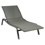 Fermob- Alize Collection Sunlounger