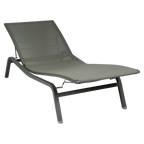 Fermob- Alize Collection Sunlounger