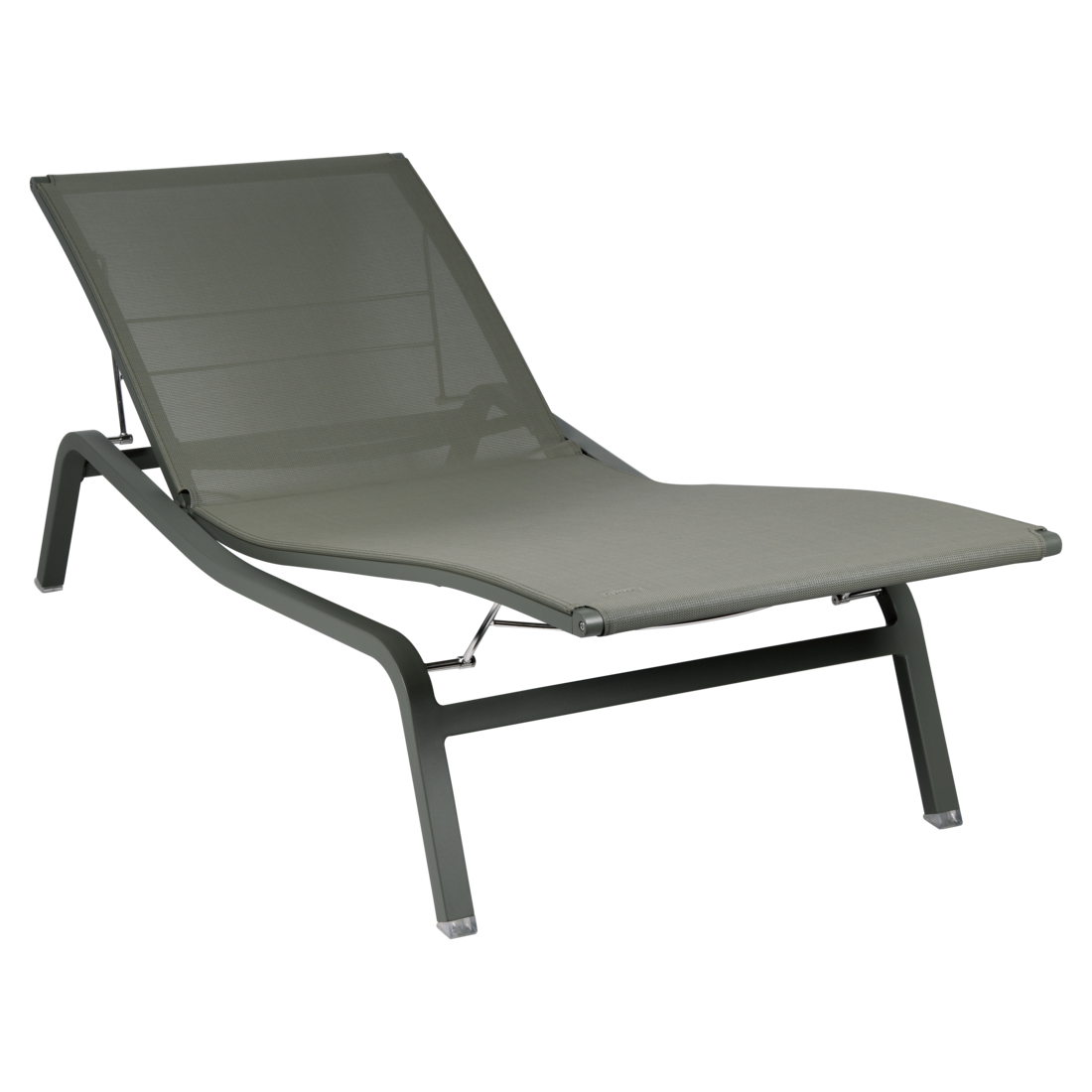 Fermob- Alize Collection Sunlounger
