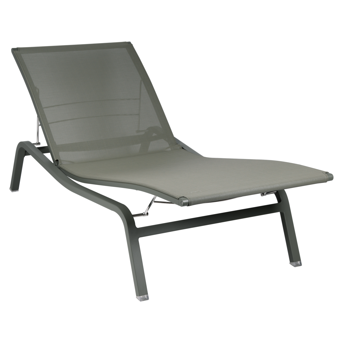 Fermob- Alize Collection Sunlounger