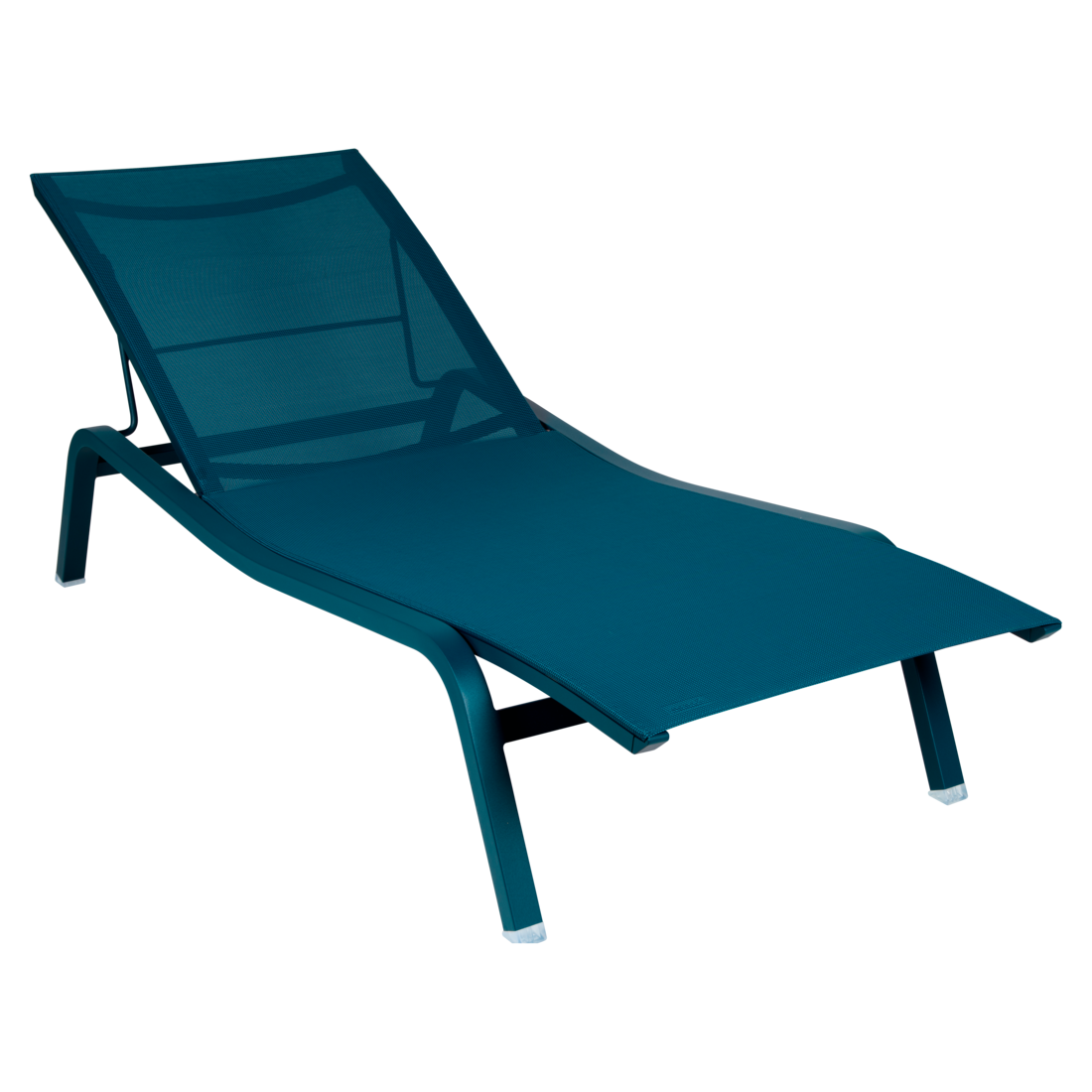 Fermob- Alize Collection Sunlounger XS
