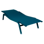 Fermob- Alize Collection Sunlounger XS