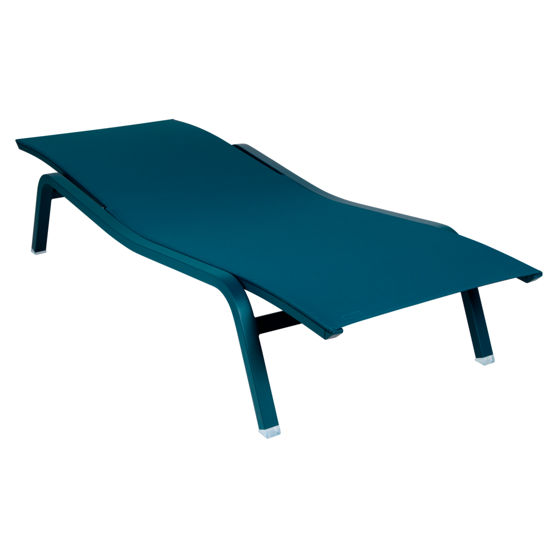 Fermob- Alize Collection Sunlounger XS