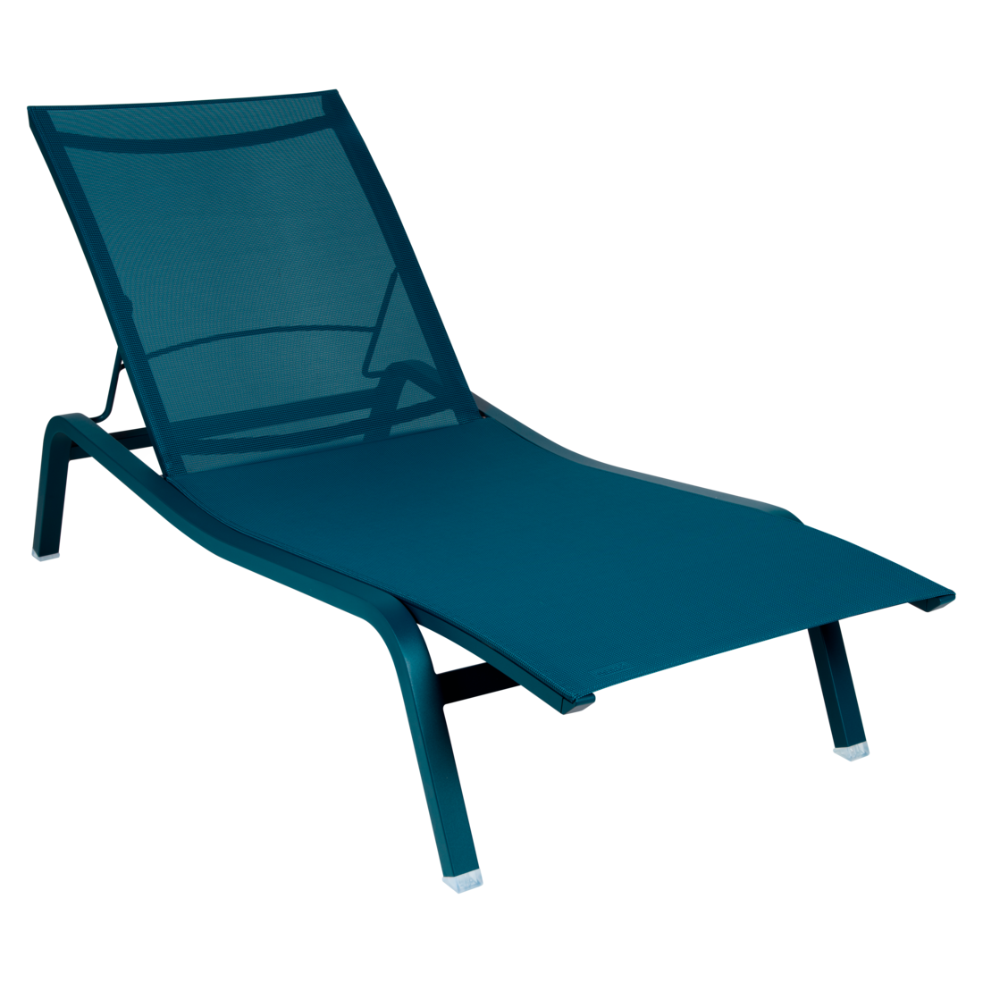 Fermob- Alize Collection Sunlounger XS