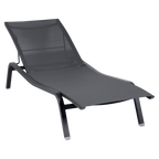 Fermob- Alize Collection Sunlounger XS