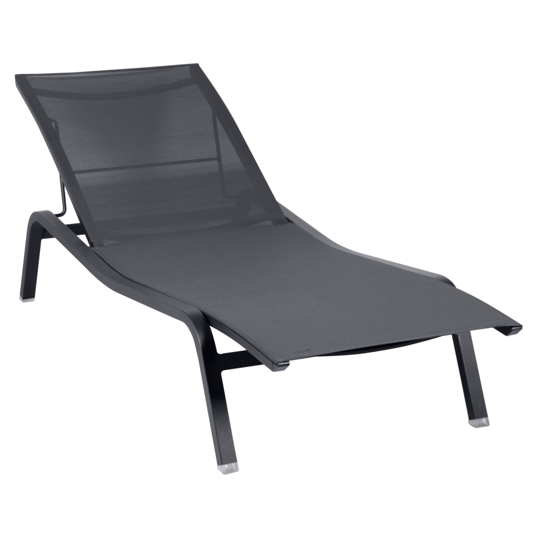 Fermob- Alize Collection Sunlounger XS