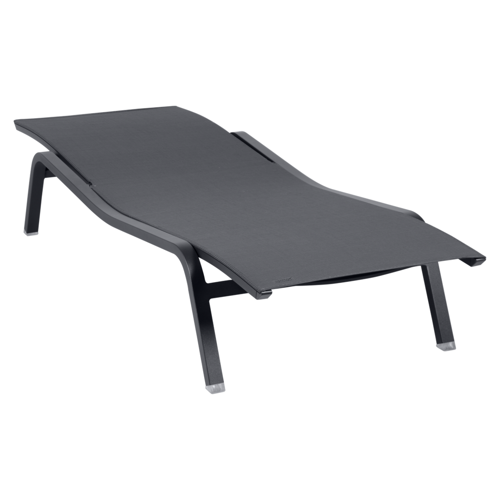 Fermob- Alize Collection Sunlounger XS