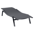 Fermob- Alize Collection Sunlounger XS