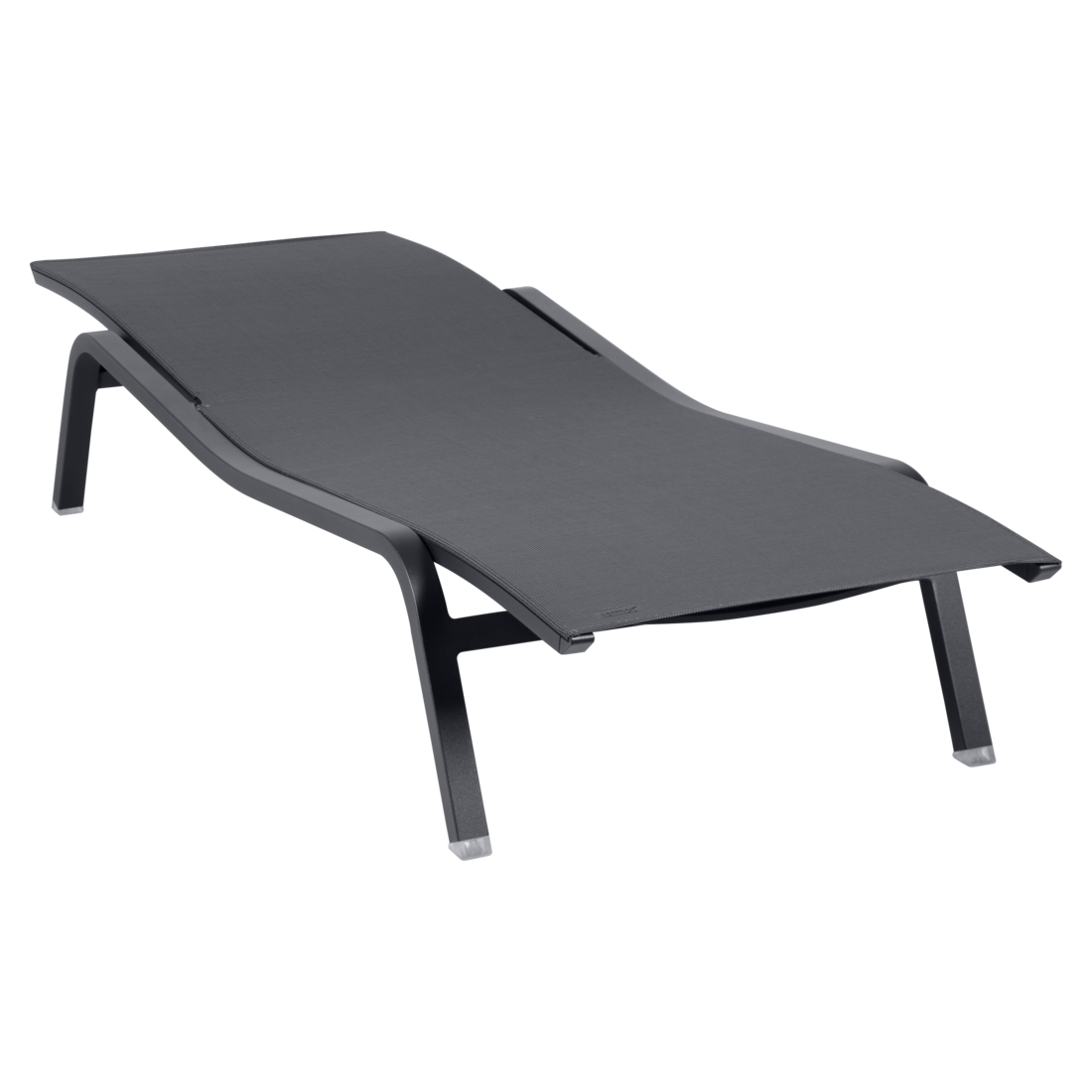 Fermob- Alize Collection Sunlounger XS