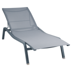 Fermob- Alize Collection Sunlounger XS
