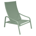 Fermob - Alize Low Armchair